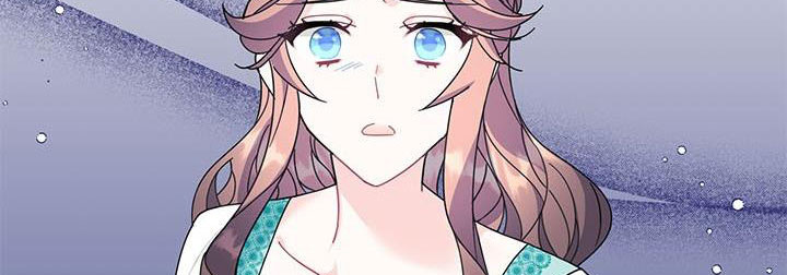 công chúa của loài chim chapter 51.1 135