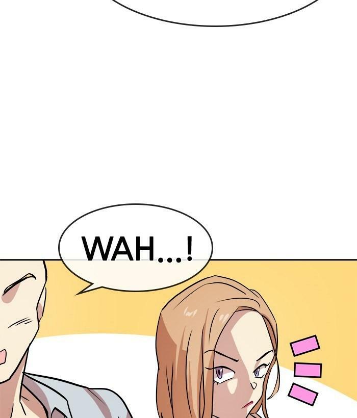 change (jinyuan) ss2 chapter 27 70