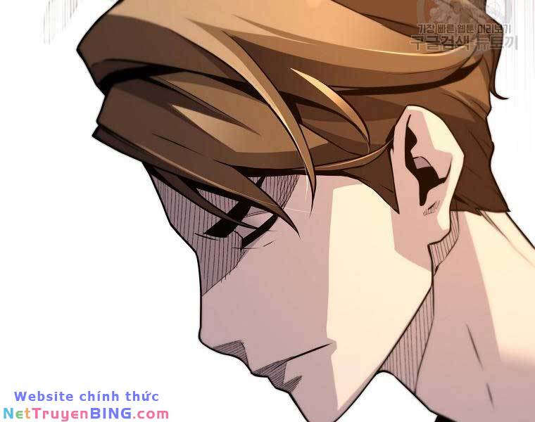 sự trở lại của huyền thoại chapter 110 51