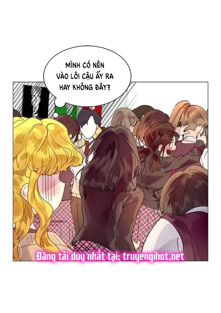 đừng xem thường nữ phụ chapter 171 58