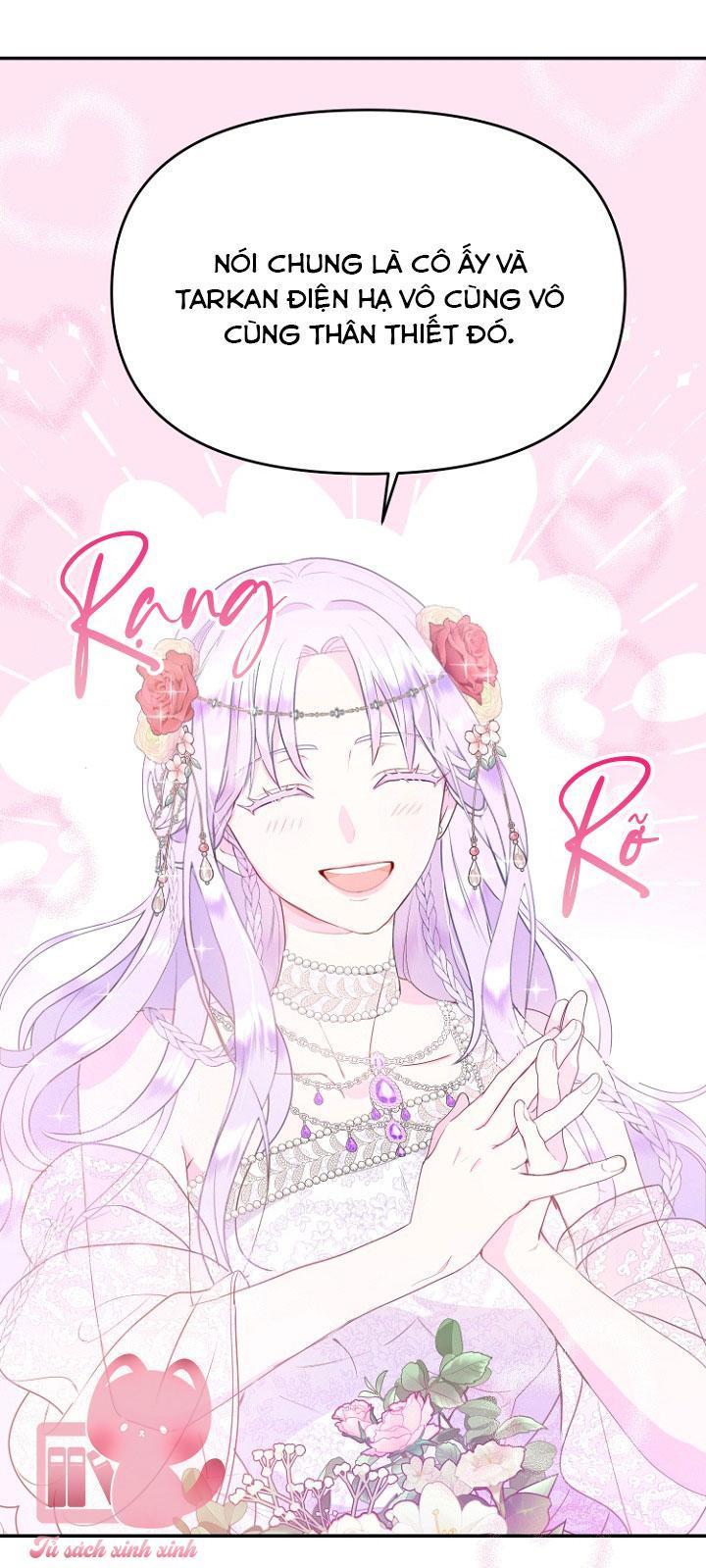 bỏ quách chồng con đi, tiền bạc mới là tất cả chapter 27 64