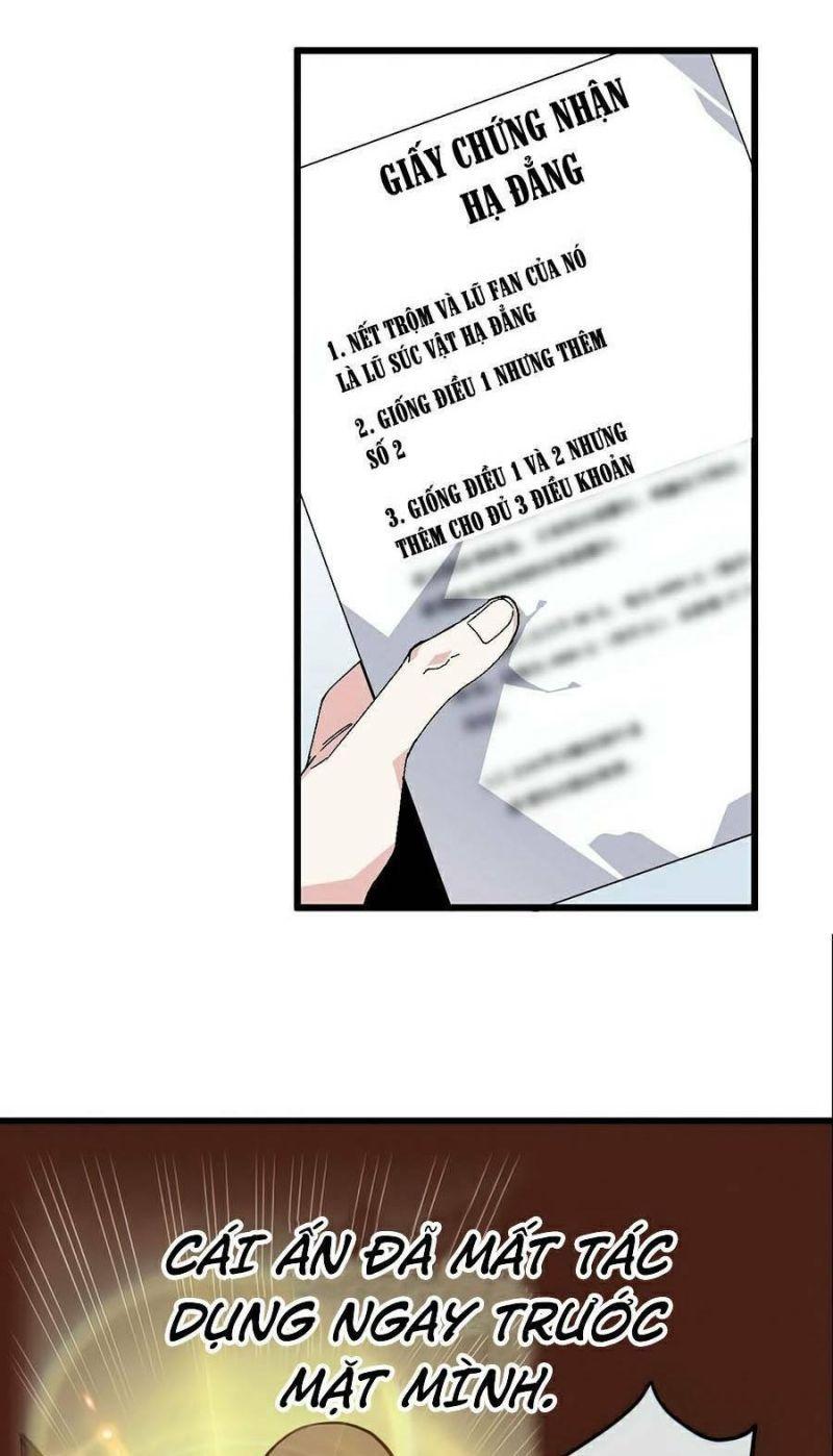 sự trở về của chiến thần tự sát chapter 24 95