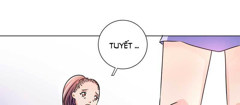 thế thân phiền toái, tổng tài một sắc khí chapter 3 46