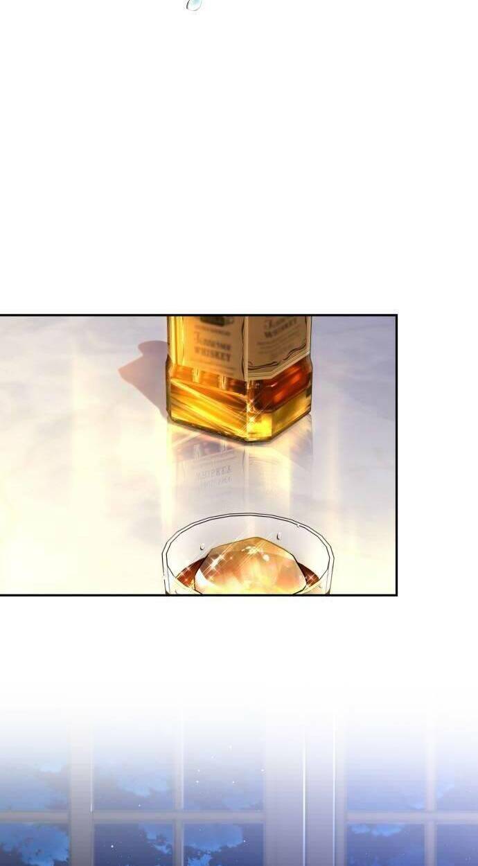 công nương mint bé nhỏ chapter 34 42