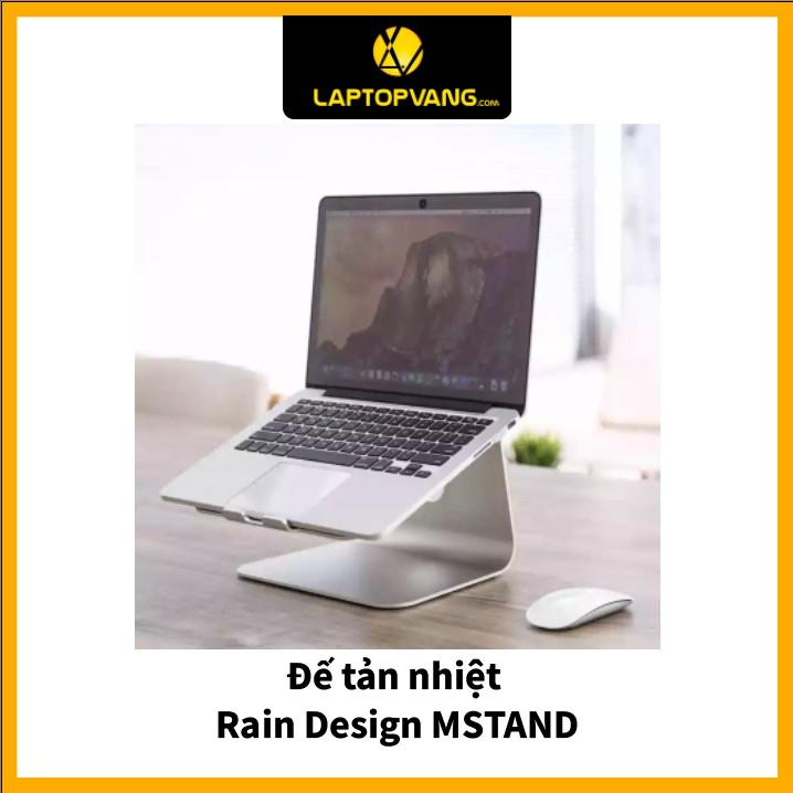 ĐẾ TẢN NHIỆT LAPTOP