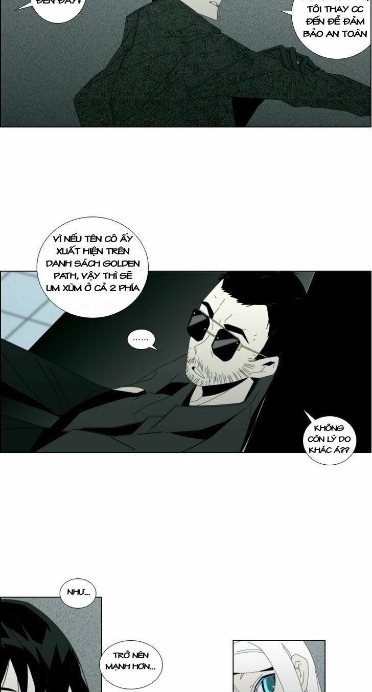 automata chapter 34 8