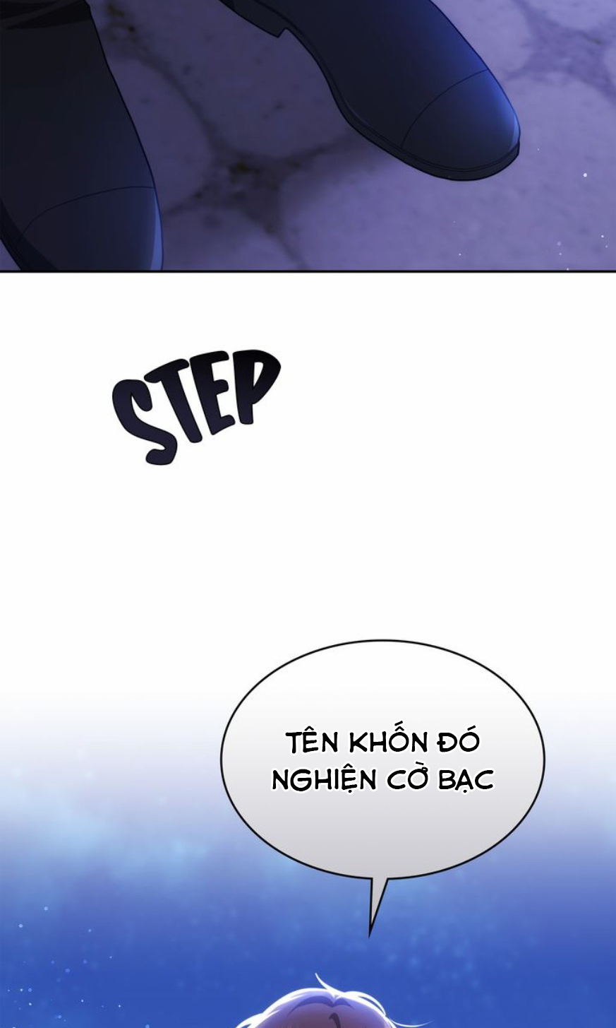 Giọt Nước Tràn Ly chapter 90 54