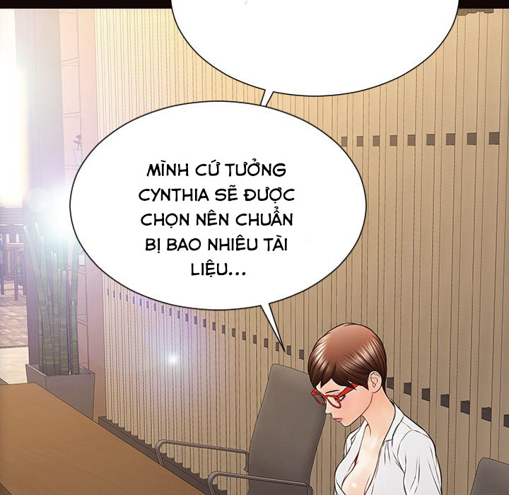 siêu sao cynthia oh chapter 44 143