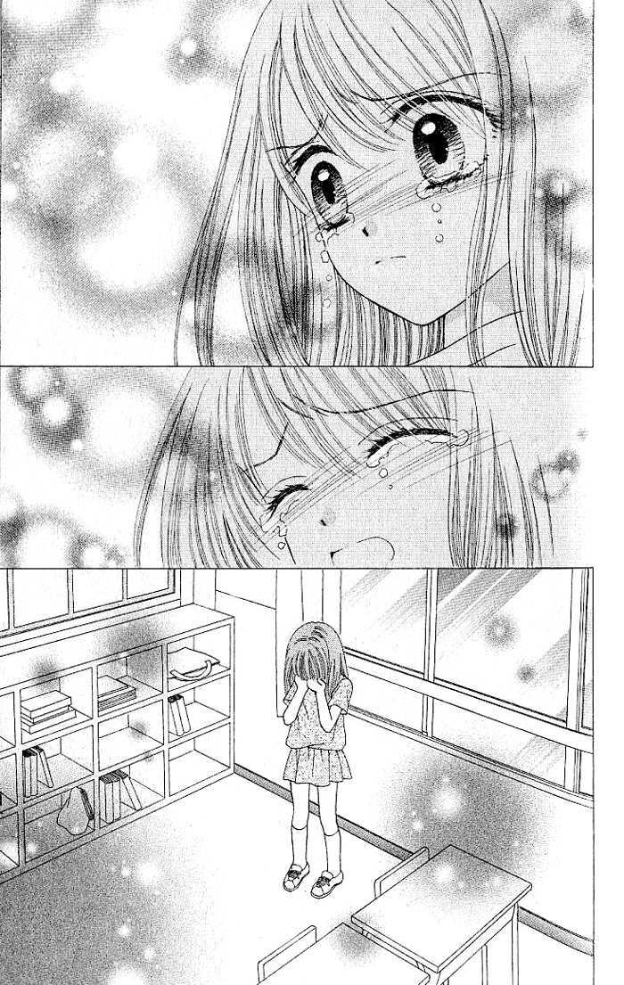 học sinh siêu ngầu chapter 18 21