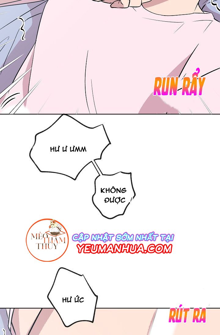 giúp em với, chú ơi! chapter 9 36