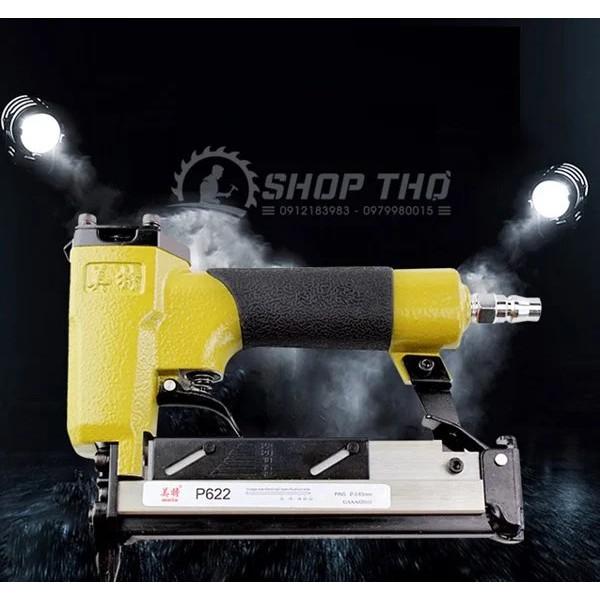 Đinh chỉ mạ đồng Meite 6/15, 6/20mm và 6/30mm, 6/25mm