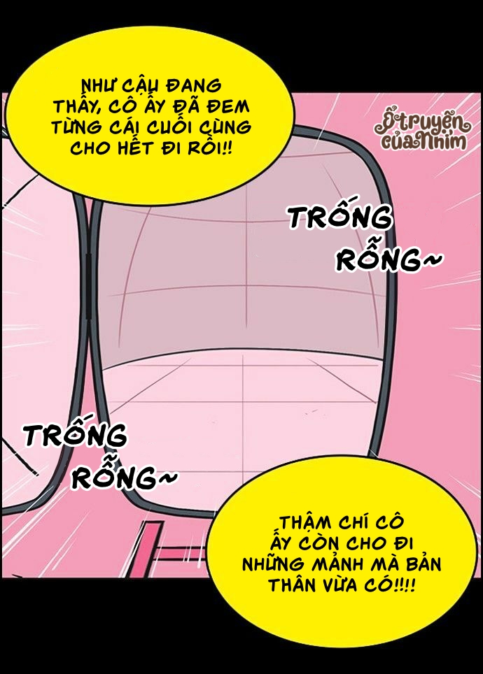 yumis cells chapter 57 26