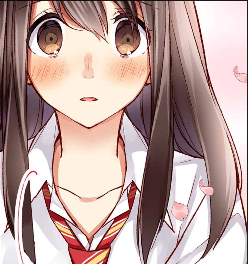 [16+] họ chắc chắn có mối quan hệ s.x chapter 2 39