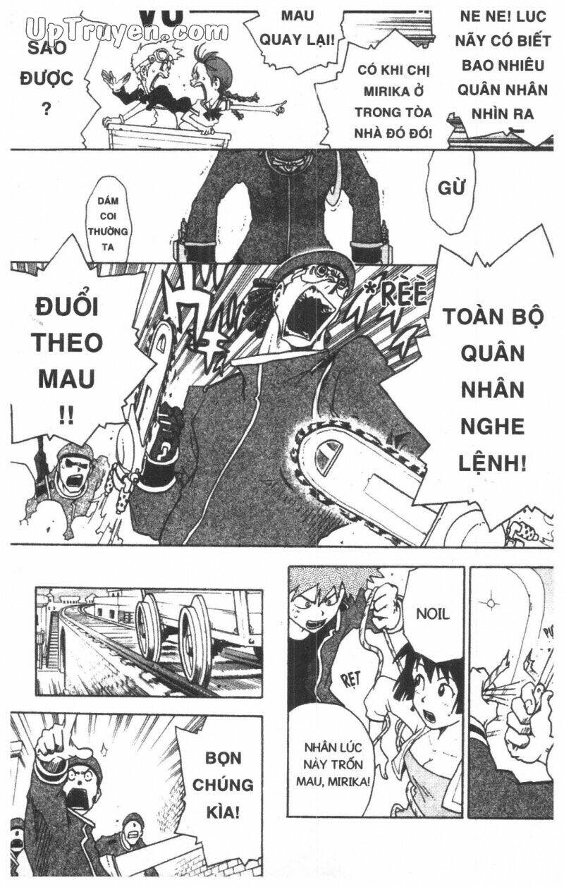 toto! the wonderful adventure chapter 2 167