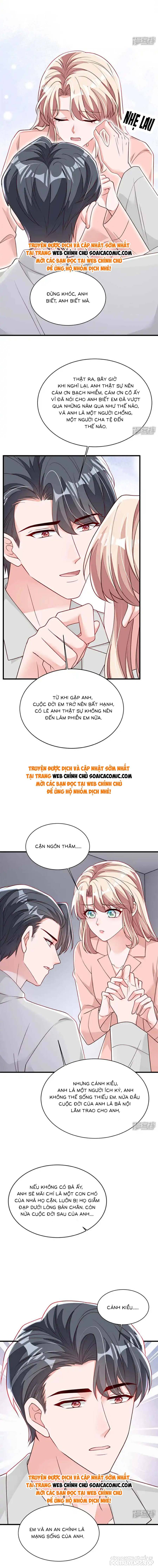 ác ma thì thầm chapter 223 4