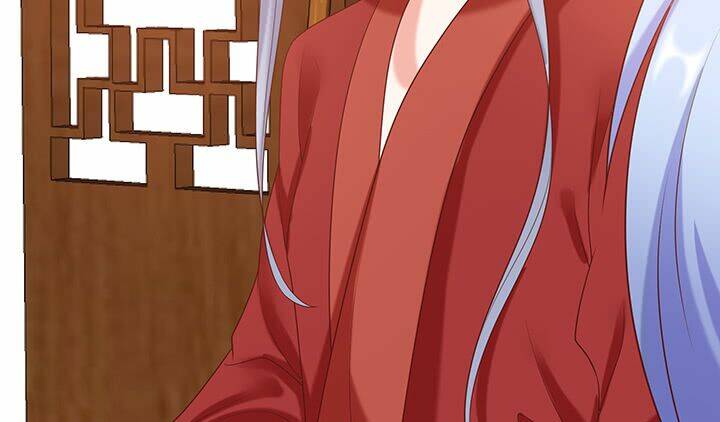 đô đốc đại nhân sủng thê kí chapter 17.2 14