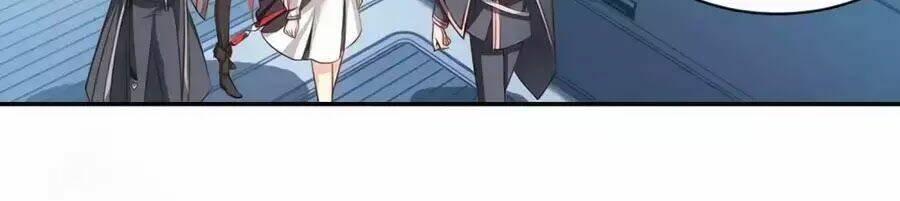 xuyên duyệt tây nguyên 3000 chapter 272.3 11