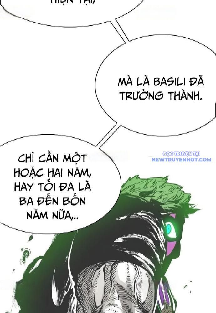 shark - cá mập chapter 323 93