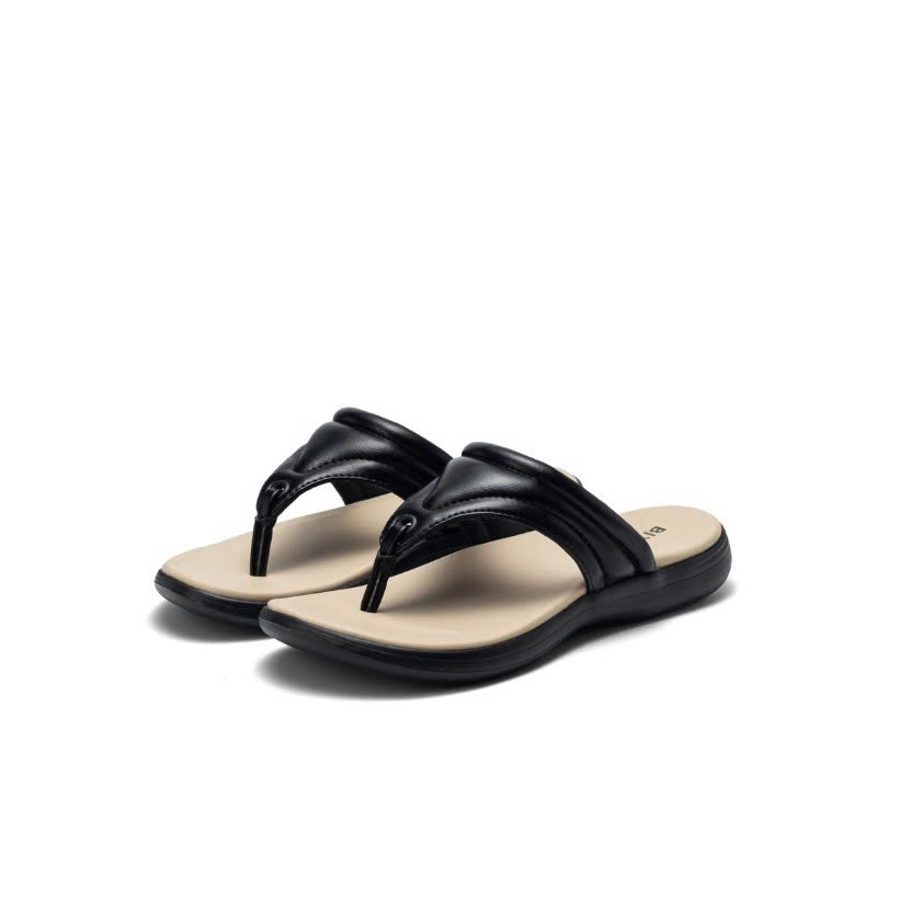 Dép quai kẹp Biti's nữ (35-40)