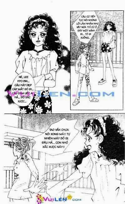 tình yêu diệu kỳ chapter 4 148