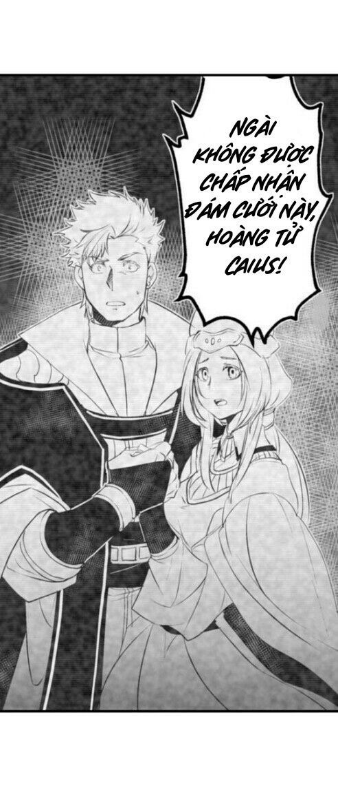 vợ của titan chapter 2 17