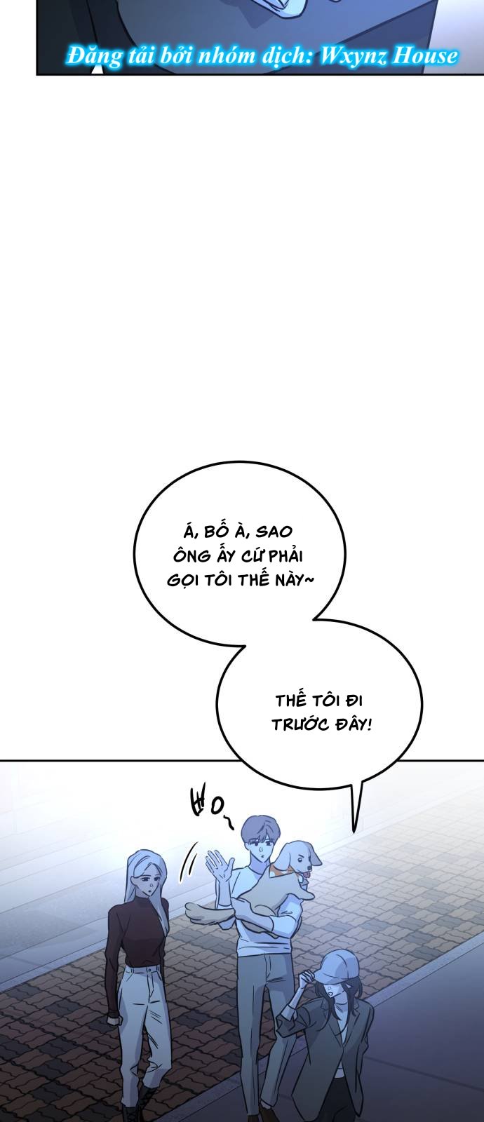 những thứ thú tính chapter 1 97