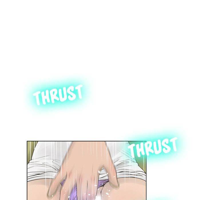 hai mặt chapter 22.5 17