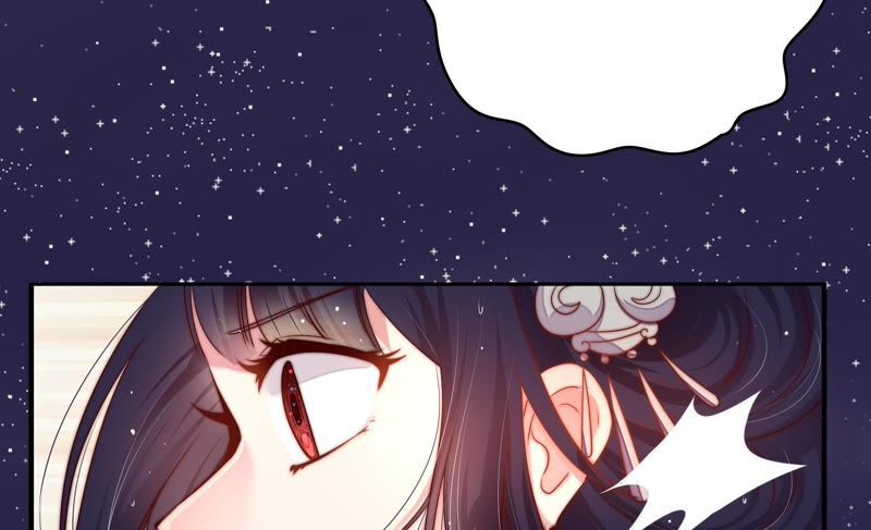 ngày nào thiếu soái cũng ghen chapter 2 45