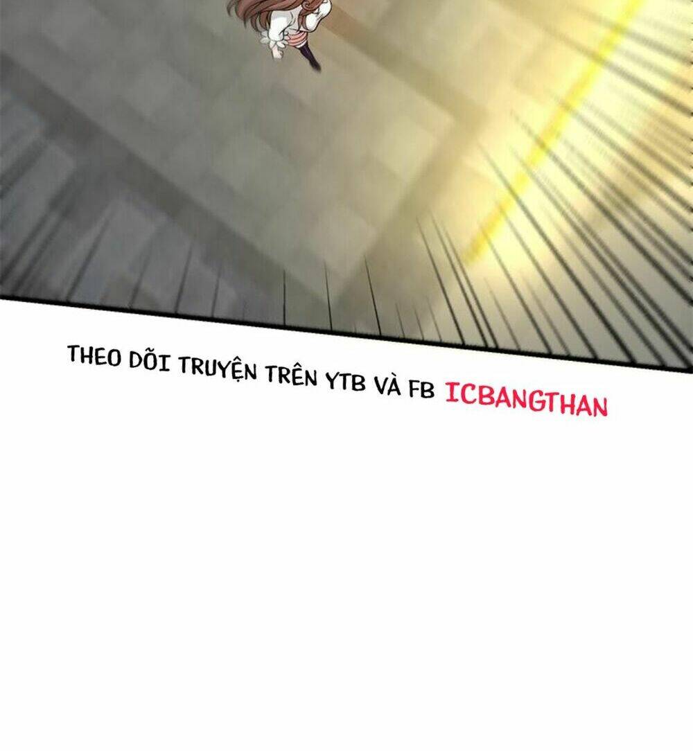 tối cường khí vận hệ thống chapter 7 33