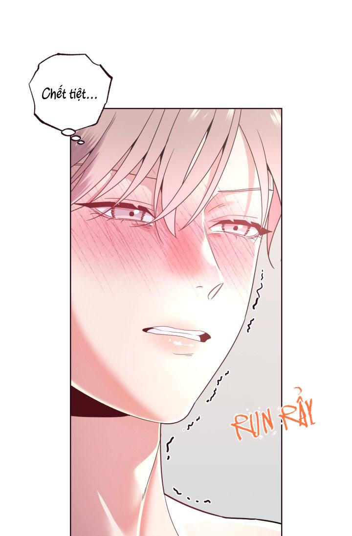 sụp đổ chapter 18 37