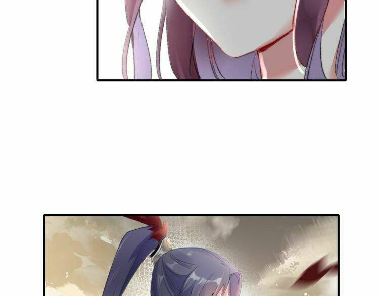 hoa nhan sách chapter 61.2 43