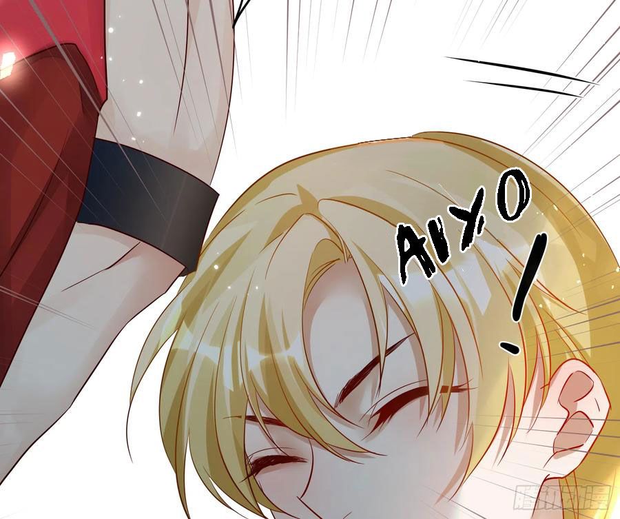 lục thân bất nhận chapter 37 46