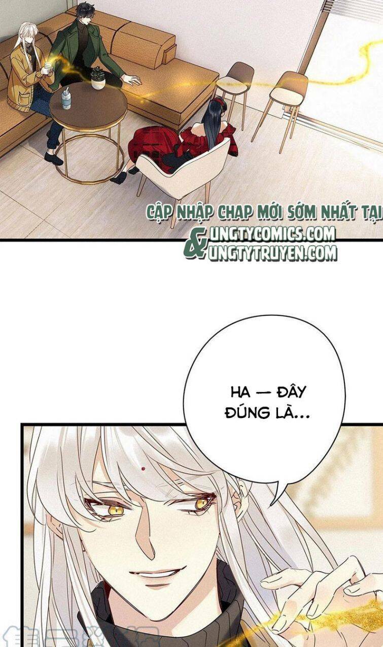 thỉnh quân nhập quái chapter 33 15