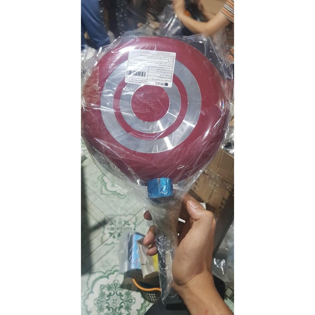 Chảo chống dính Elmich 22cm