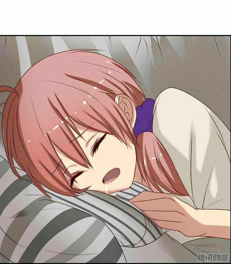 cách bích tổng tài thỉnh chỉ giáo chapter 4 32