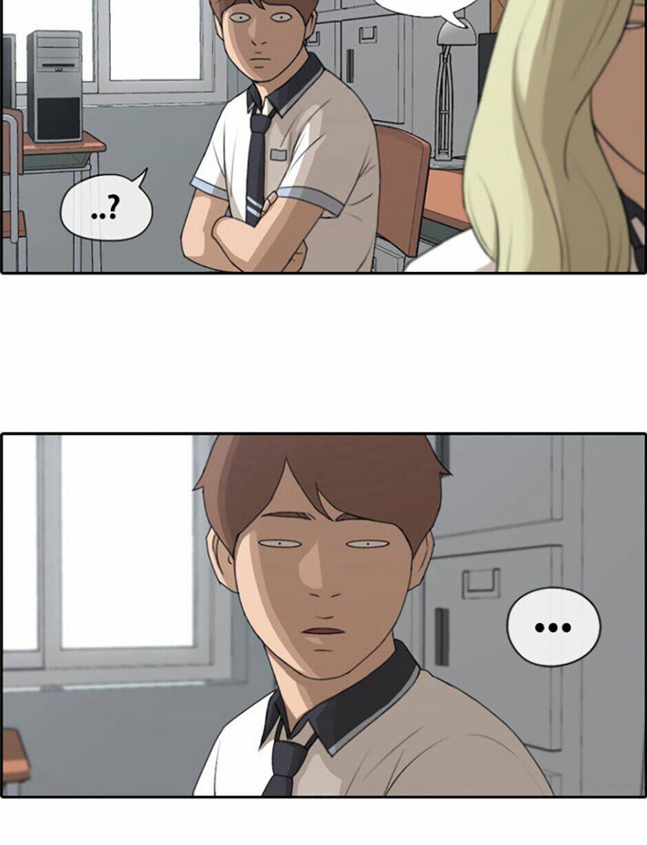 free draw m chapter 120 15