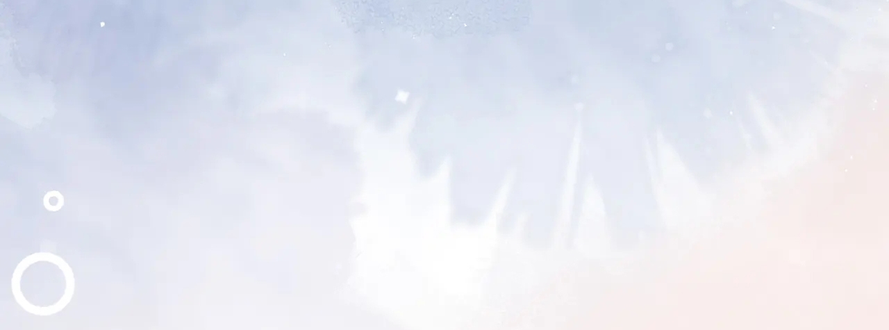 ngày mai cũng thích anh chapter 5 60