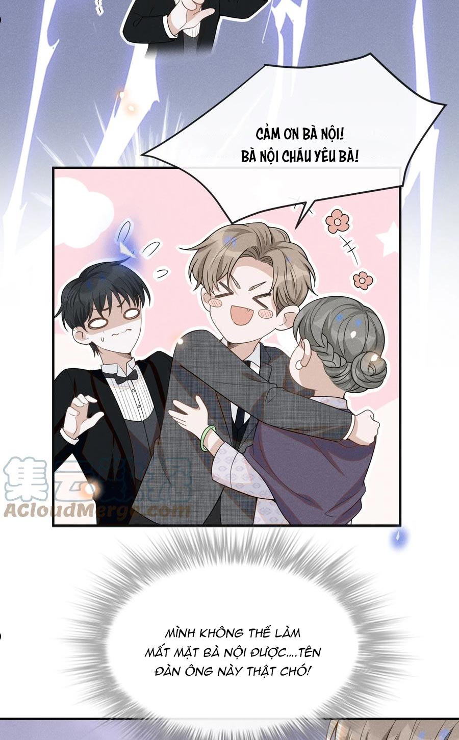 kiếp sau không gặp chapter 54 17