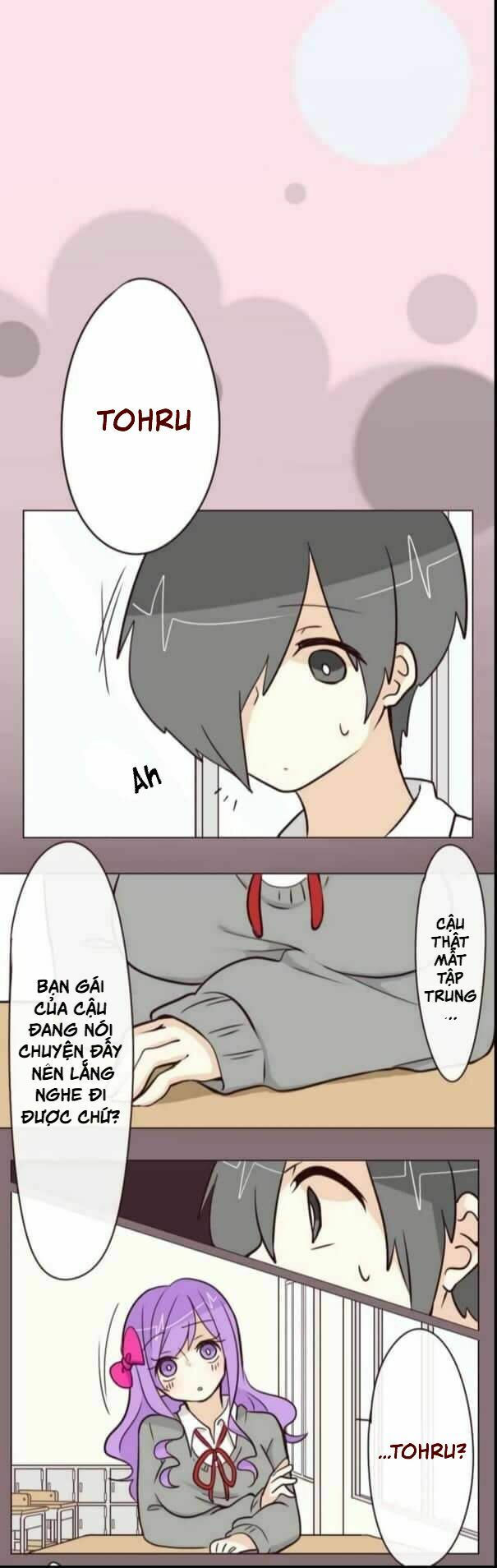 ike loli chapter 22 2