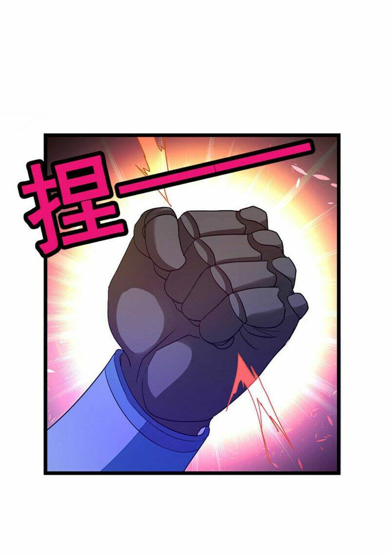 cửu dương thần vương chapter 231 22