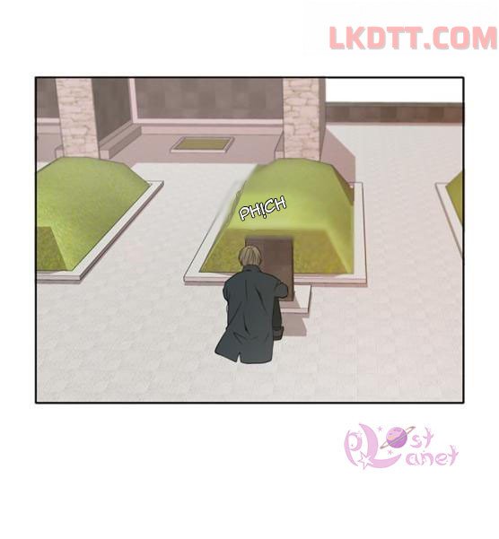 kiếp này cũng xin chăm sóc tôi như vậy nhé kiếp này cũng xin chăm sóc tôi như vậy nhé chapter 13 44