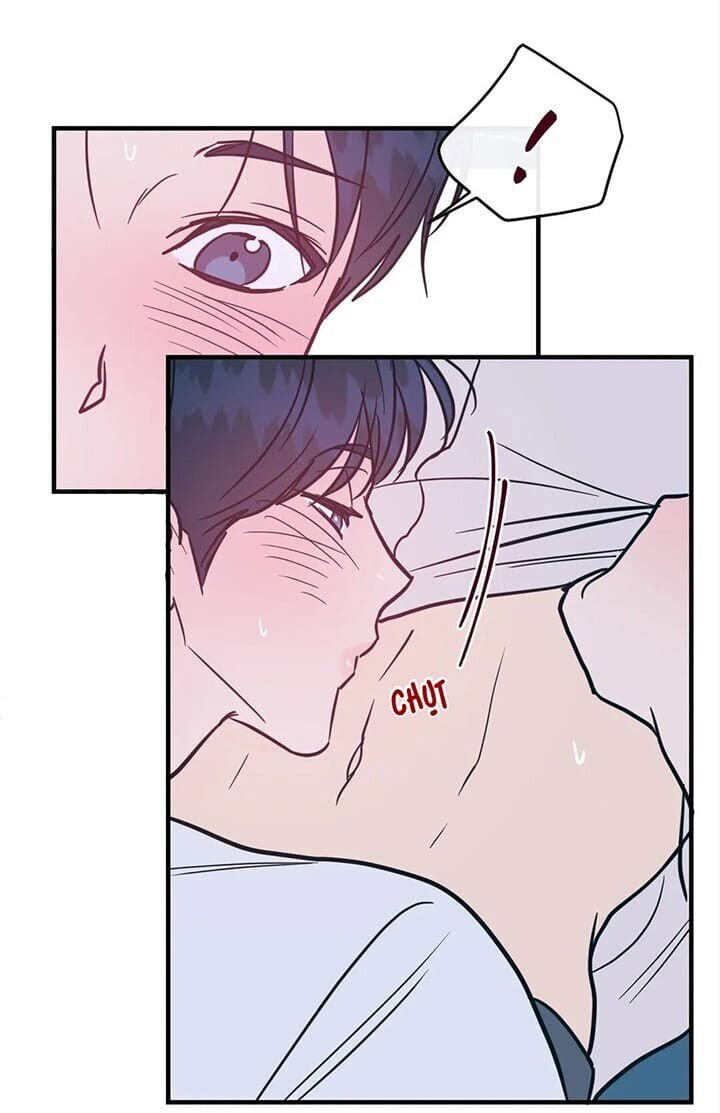 tình yêu ngây dại chapter 7 15