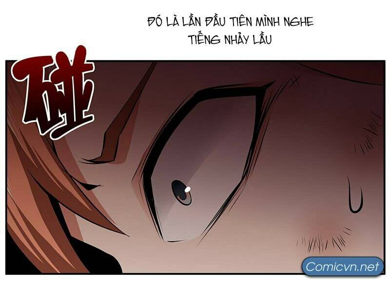 lớp học tử vong chapter 6 10