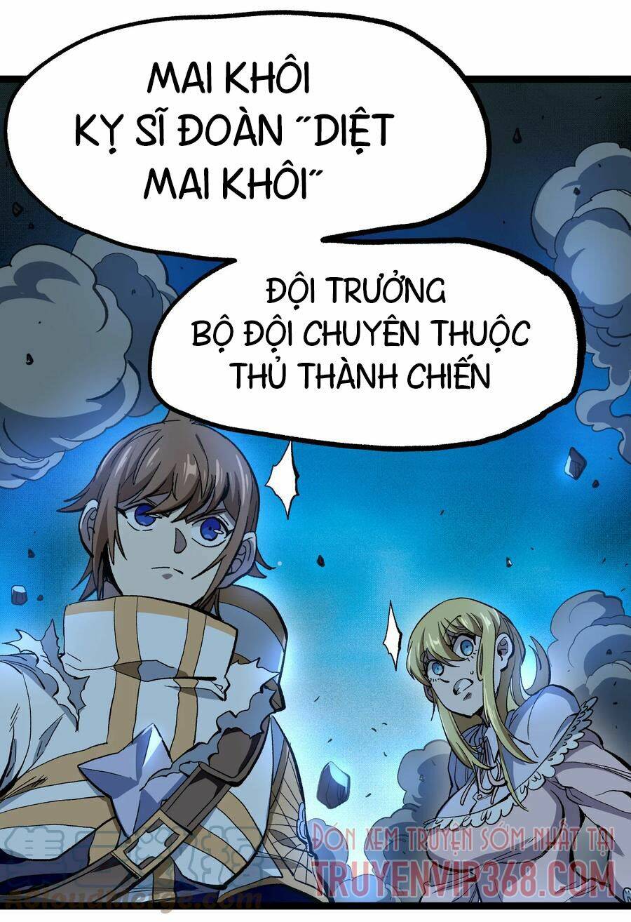 vú em vô địch chapter 9 31
