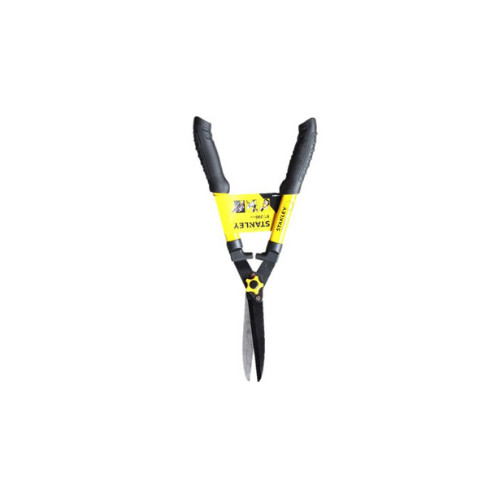 Kéo tỉa cành cây Stanley STHT74995-8