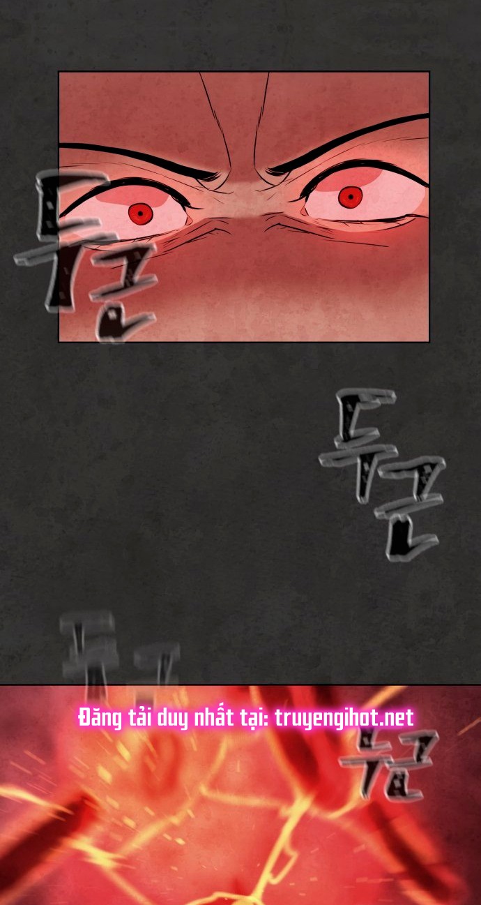 bạch huyết - white blood chapter 20 104