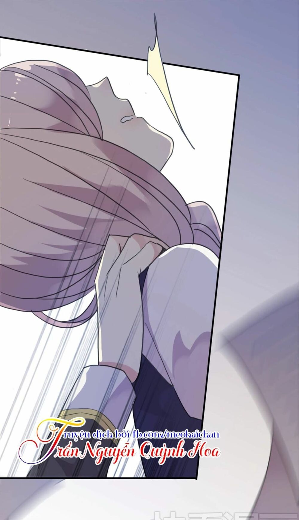 vết cắn ngọt ngào phần 1 chapter 1 53