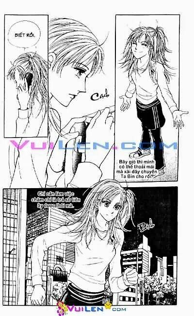 hoa người chapter 4 94