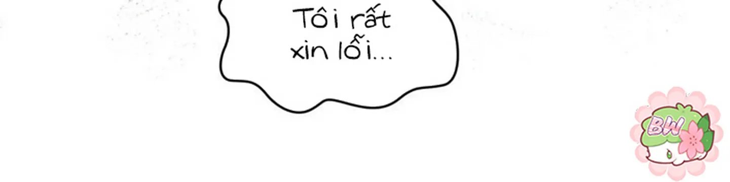 chuyện quái gì với giấc mơ đó vậy chapter 17 400