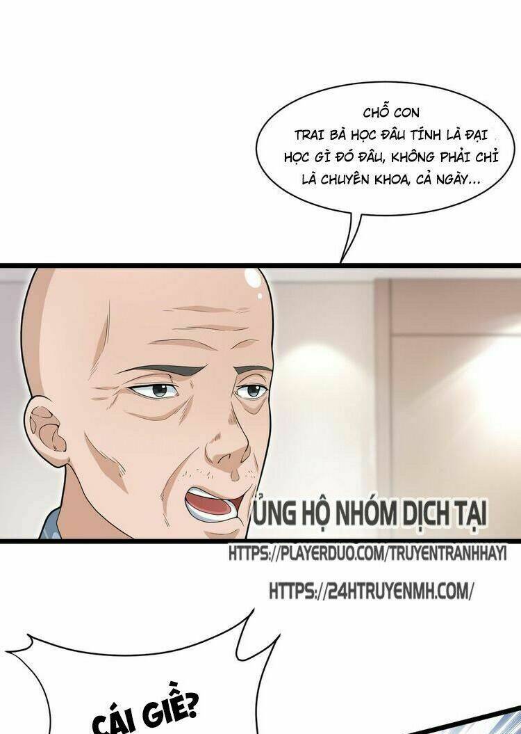 anh hùng khốn nạn chapter 12 19